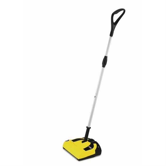 KÄRCHER Balai électrique K 55 PLUS pour 51€