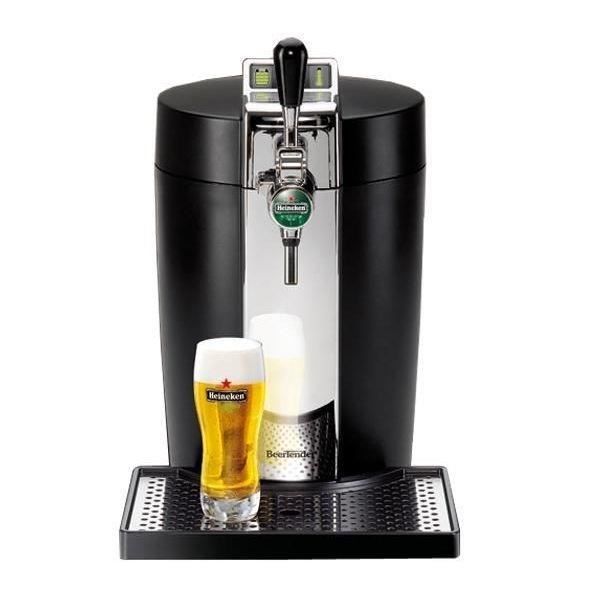 VB5020FR pour 255€