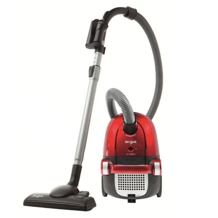 M2012-1 pour 55€