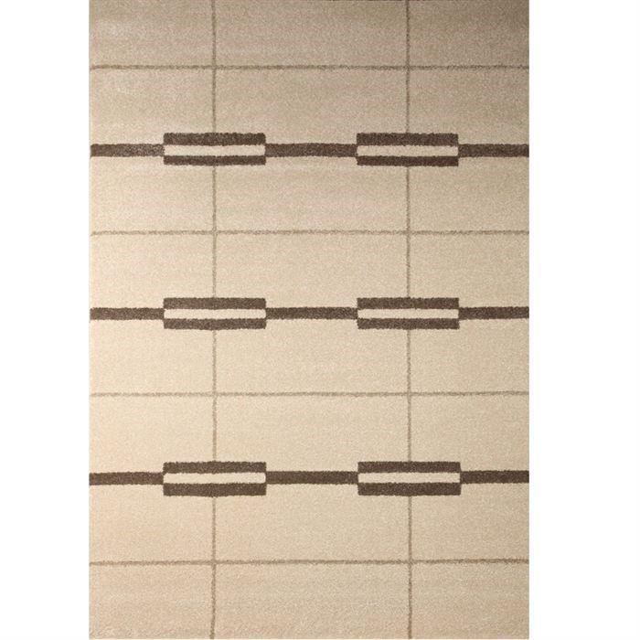 Tapis NATURE 80 x 150 cm pour 43€