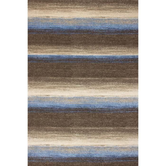 Tapis - 100% Polypropylene-120x170cm pour 90€