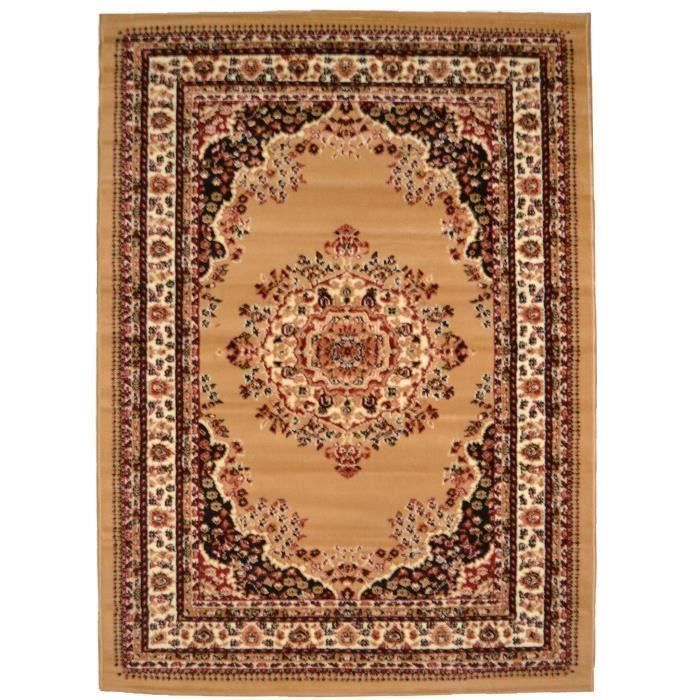 Tapis - collection PERSIA - 135*190cm - pour 22€