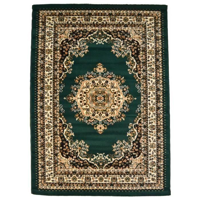 Tapis collection PERSIA - 160*225cm pour 30€
