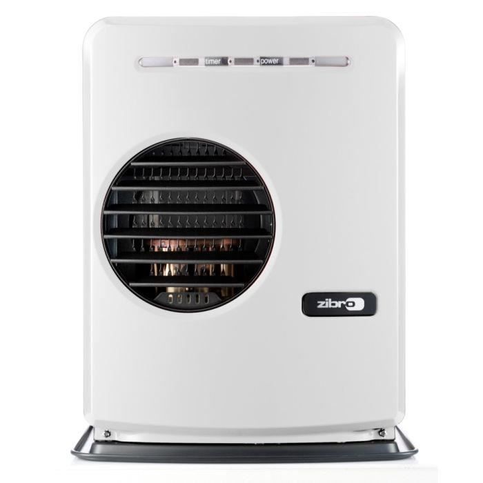 SRE25E White pour 1€