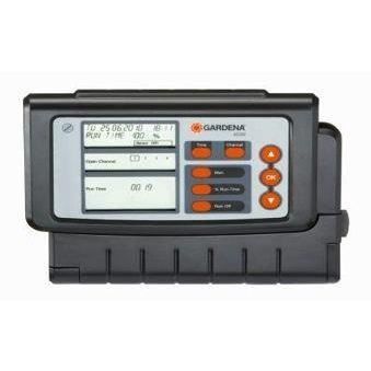 Programmateur 4030 Classic pour 68€