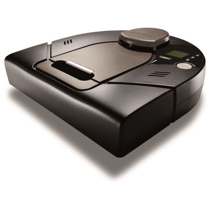 Aspirateur robot NEATO Robotics XV Signature Pro pour 438€