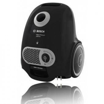 BSGL2MOV24 pour 95€