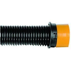 Flexible aspirateurAPM319 pour 10€