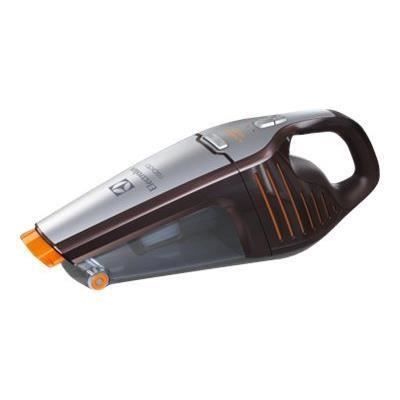 Aspirateur main ELECTROLUX ZB6108 pour 84€