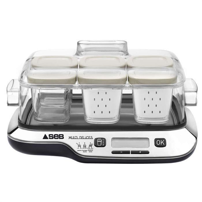 YG654827 pour 123€