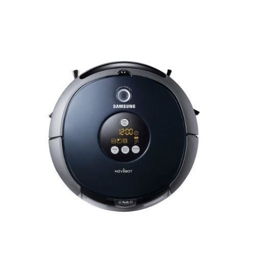 Aspirateur sans sac SAMSUNG SR8849 pour 290€