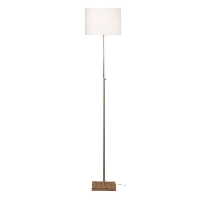 Lampadaire 1 lumiere pour 60€