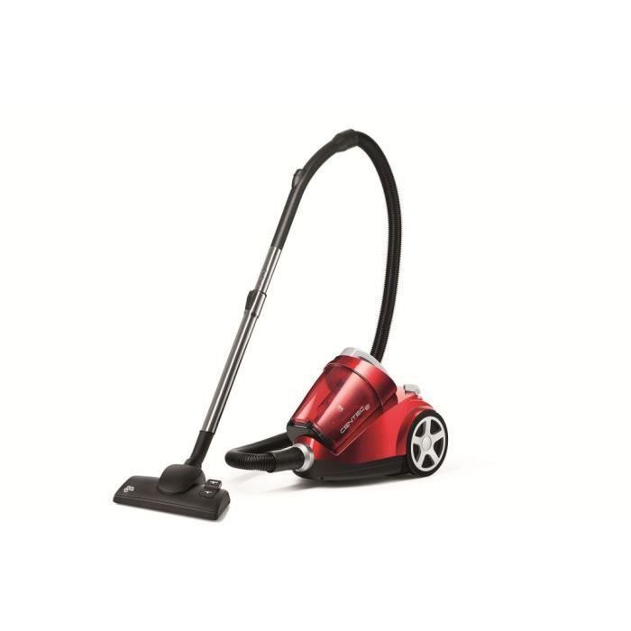 Aspirateur sans sac DIRT DEVIL 22880 pour 89€