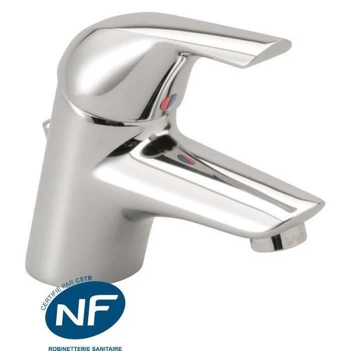 Ideal Standard Mitigeur Lavabo Ceraplan New pour 77€