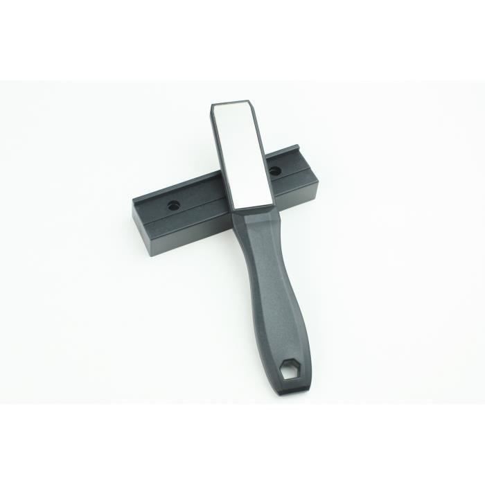 EXCELLENCE Aiguiseur Couteaux Universel pour 10€