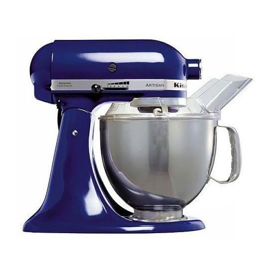 5KSM150EBU pour 438€
