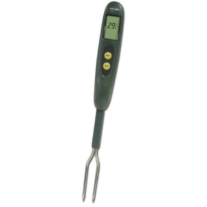 Thermometre de cuisine INOVALLEY F01 pour 5€