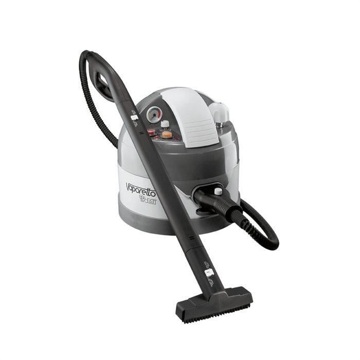 VT ECO PRO 3000 pour 204€