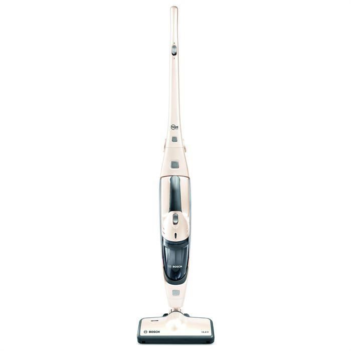 Aspirateur Balai et main BOSCH BBHMOVE1 pour 89€