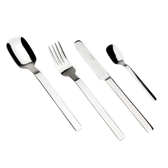 jean dubost castel menagere 24 pieces