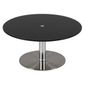 table relevable gama
