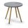 Grande sélection de table d'appoint : table desserte, gigogne, bout de