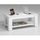 table relevable 100 cm