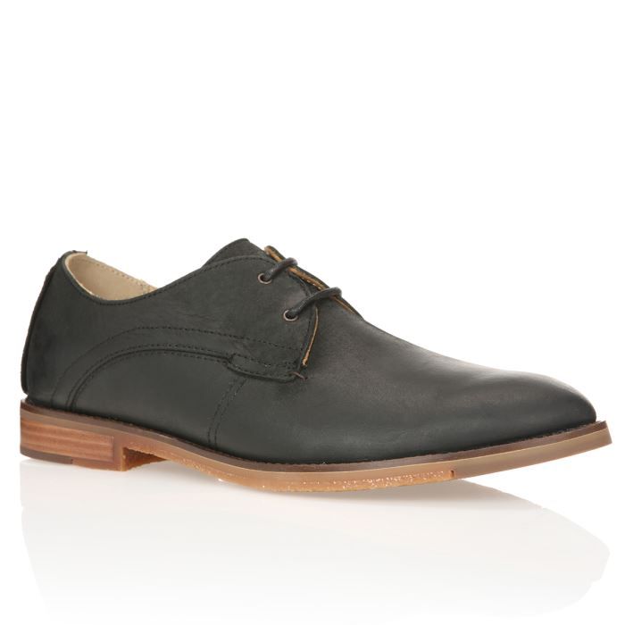 Cdiscount soldes chaussure homme online