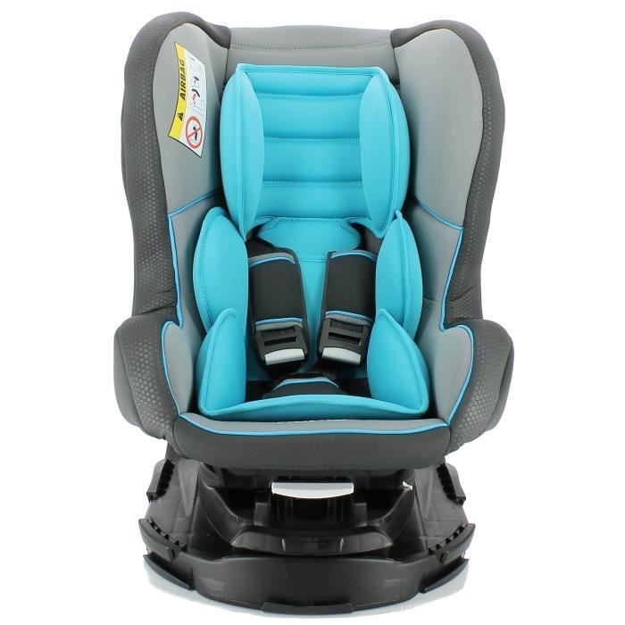 bambisol poussette double canne