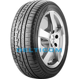 Yokohama 215/45R18 93V XL Wdrive