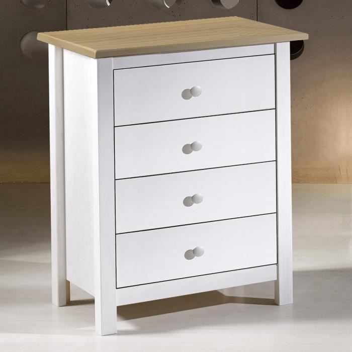commode 220 cm