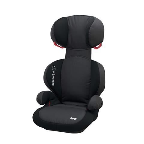 cdiscount siege auto bebe confort