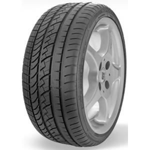 Cooper 235 45R17 94W ZEON CS6