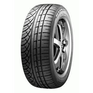 Marshal 195 50R16 84V KH35