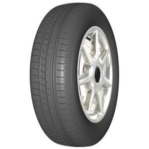 COOPER 195/65R15 95H XL CS2 - Pneu été