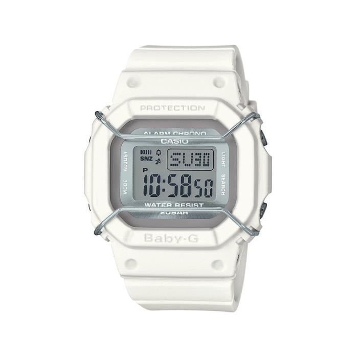 montre solaire femme casio montre solaire femme casio