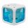 HUMIDIFICATEUR  CHICCO Humidificateur à froid Humi Cube
