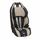 SIEGE AUTO - REHAUSSEUR CHICCO Siège auto Neptune Gr 1/2/3 Beige