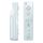 Télécommande Wii - Wii U Plus Blanche