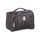 VISA DELSEY Vanity Souple 24,5cm PIN UP5 Noir