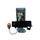 ELECTROSTIMULATION  SLENDERTONE Ceinture System Femme