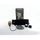 ELECTROSTIMULATION  SLENDERTONE Ceinture System Homme