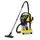 ASPIRATEUR INDUSTRIEL Aspirateur eau & poussière KÄRCHER WD 5200 M