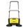 ASPIRATEUR - SOUFFLEUR  Balayeuse mécanique KÄRCHER S 650