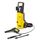 NETTOYEUR HAUTE PRESSION - ACCESSOIRE KÄRCHER Nettoyeur haute pression NHP K380M+