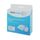 BEBE CONFORT Coussinets Allaitement Lavables (x6)