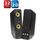 ENCEINTES PC Creative GigaWorks T40 Series II