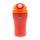 VAISSELLE BÉBÉ CHICCO Tasse paille Sans Bisphénol