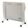 RADIATEUR - PANNEAU - SECHE-SERVIETTE ALPATEC PRMD 2000