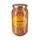 ALAIN MARTIN Cassoulet 1000g